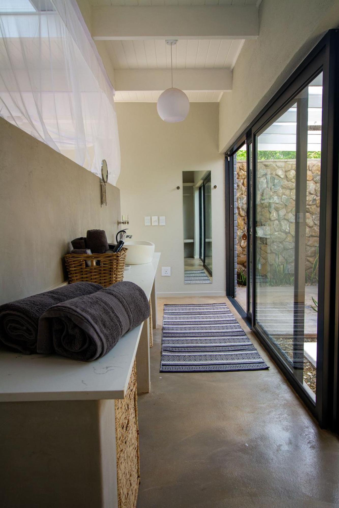 Ungava Retreat Villa Marloth Park Dış mekan fotoğraf