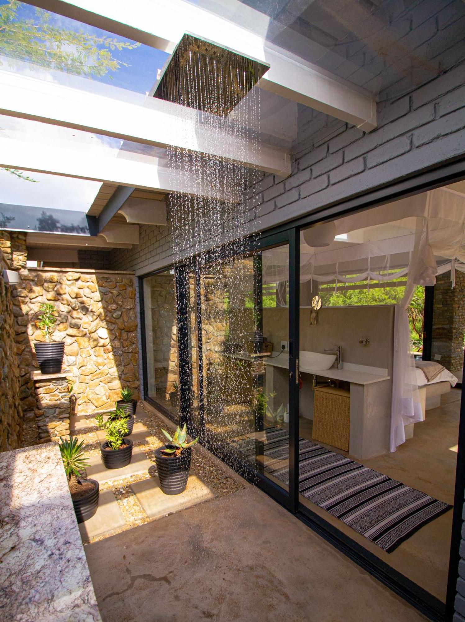 Ungava Retreat Villa Marloth Park Dış mekan fotoğraf